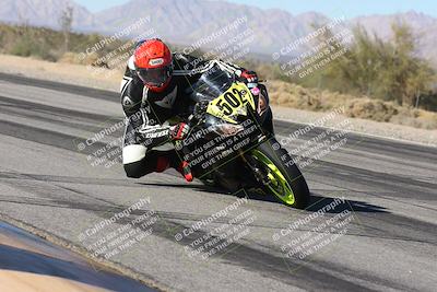 media/Dec-05-2025-CVMA Friday Practice (Fri) [[303bad9a84]]/2-Racer 2/Session 5 (Turn 3 Inside)/